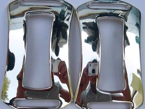 汽車(chē)散熱器水箱密封圈密封膠條