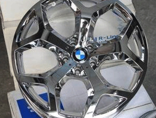 汽車發(fā)動機密封墊片